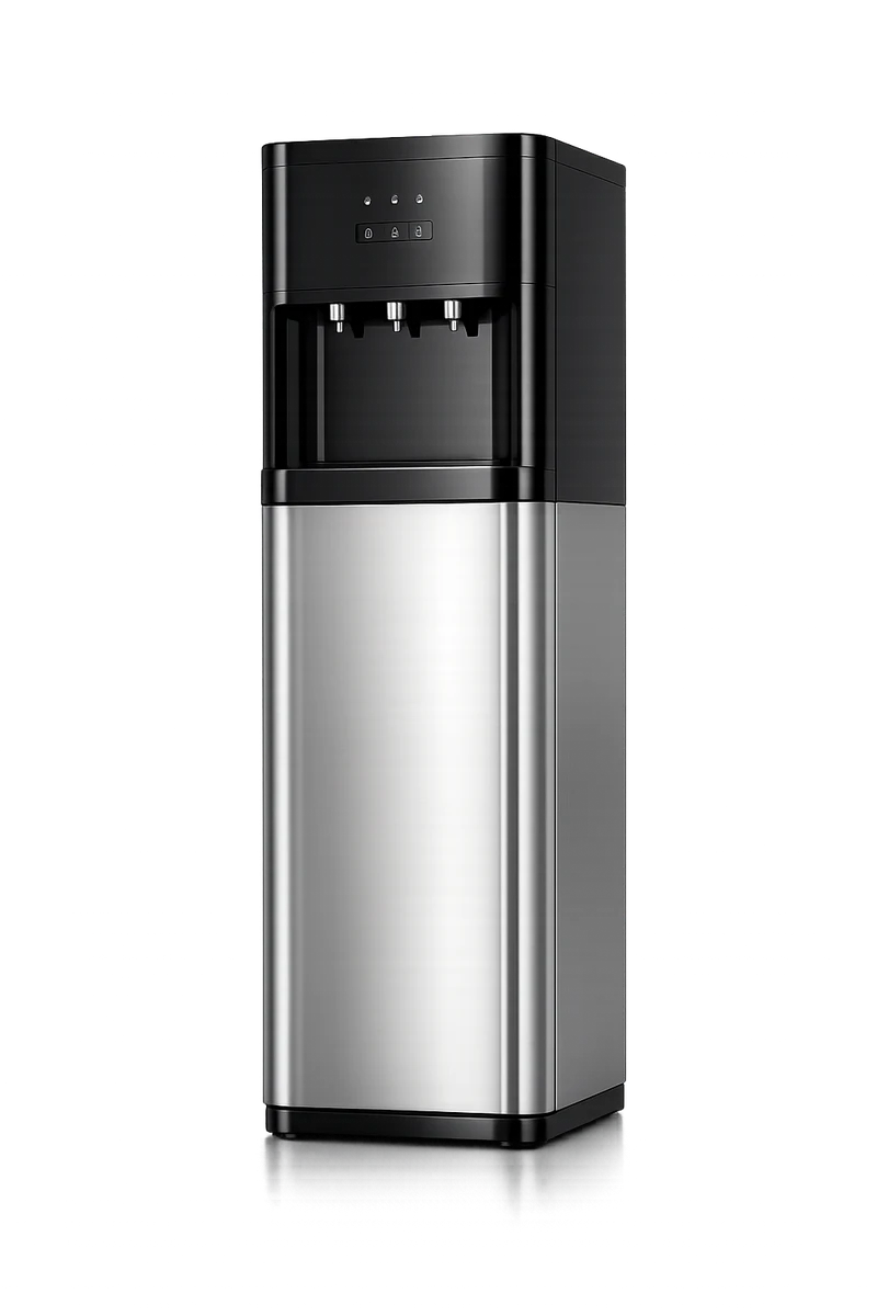 Water Dispensers